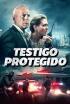 Testigo protegido