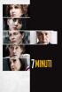 7 minutos
