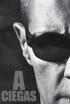 A ciegas