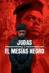Judas y el Mesías Negro