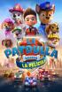 La Patrulla Canina: La Película