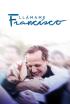 Llámame Francisco: la vida de un Papa