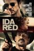 Ida Red: el precio de la libertad