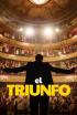 El triomf