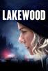 Lakewood