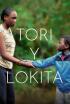 Tori y Lokita