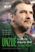 Unzué. L&#39;últim equip del Juancar