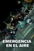 Declaració d&#39;emergència