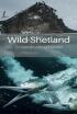Les illes Shetland, la frontera vikinga dEscòcia
