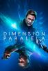 Dimensión paralela