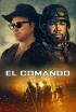 El comando