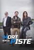 Assassinat a Le Mans