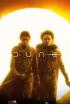 Dune: Parte dos