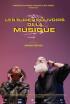 Los super poderes de la música