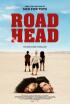 Road Head