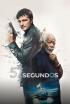 57 segundos