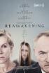 Reawakening
