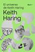 El universo de Keith Haring