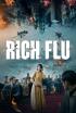 La fiebre de los ricos