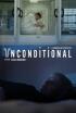 El documental: Incondicional