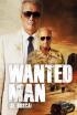 Wanted Man (Se busca)