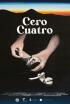 Cero Cuatro