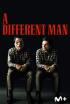 A Different Man