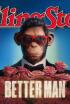 Better Man
