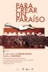 Para crear un paraíso