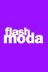 Flash Moda