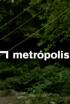 Metrópolis