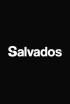 Salvados