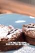 Cocina italiana con Matteo de Filippo