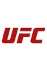 UFC