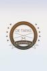 De tapas x Extremadura
