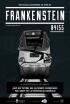 Frankenstein-04155