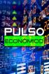 Pulso Económico