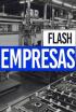 Flash Empresas