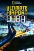 Ultimate Airport Dubai