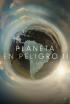 Planeta en perill