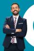Galicia Noticias Fin de Semana