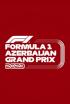F1 