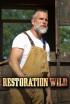 Restauración salvaje