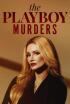Playboy al descubierto