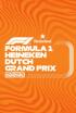 F1 