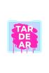 TardeAR