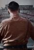 El poder de Hitler
