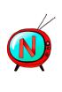 Noveleros love you