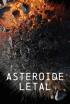 Asteroide letal