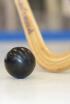 Hockey patines: OK Liga